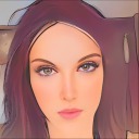 Profile Image for Persephone's Pomegranate.
