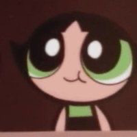 Profile Image for omigiwi.