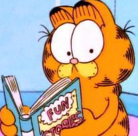 Profile Image for devitalise.