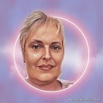 Profile Image for B.