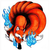 Profile Image for Sarah-Grace (Azrael865).