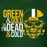 Profile Image for Stacie.