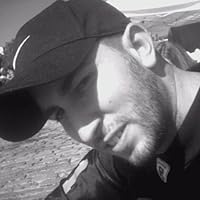 The Linux Programming Interface: A Linux and UNIX System Programming ...