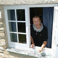 Violent Python: A Cookbook for Hackers, Forensic Analysts, Penetration ...