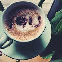 PHP & MySQL: Server-side Web Development by Jon Duckett | Goodreads