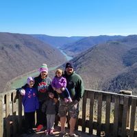 Why We Need Granddaughters: Celebrate Your Special Granddaughter