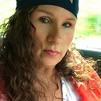 Conviction: The Untold Story of Putting Jodi Arias Behind Bars by Juan(02)