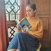 Chanakya's 100 Best Sutras: Ageless Wisdom for Unlocking Your Potential Chanakya's 100 Best Sutras: Ageless Wisdom for Unlocking Your Potential