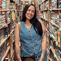 To Name the Bigger Lie: A Memoir in Two Stories by Sarah Viren Goodreads(09)